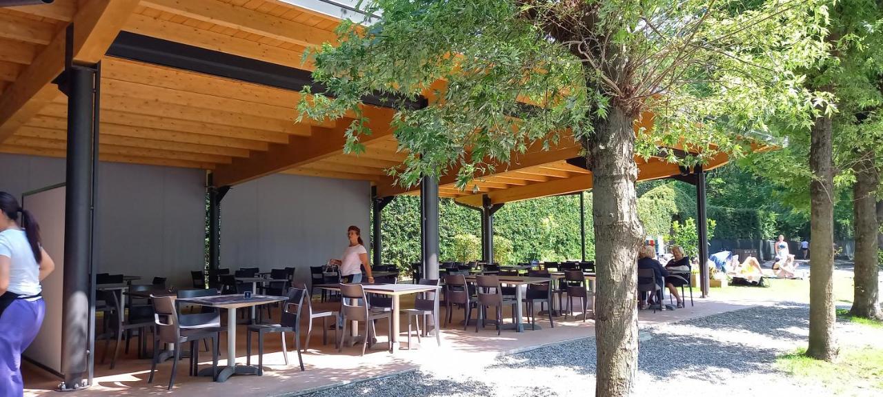 Maison Margu Monvalle Exteriör bild